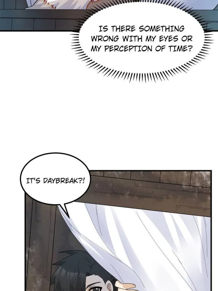 Page 2 of Chapter 229