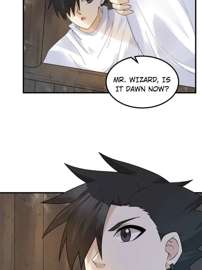 Page 3 of Chapter 229