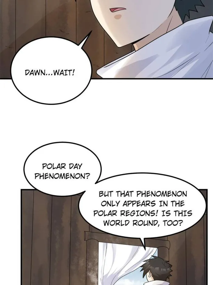 Page 4 of Chapter 229
