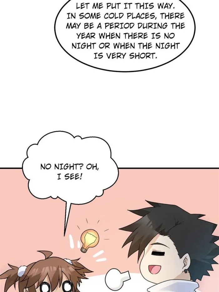 Page 7 of Chapter 229