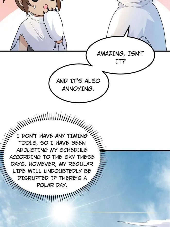 Page 8 of Chapter 229