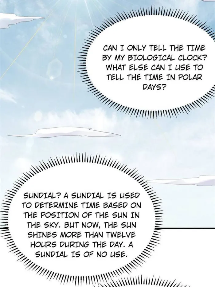Page 9 of Chapter 229