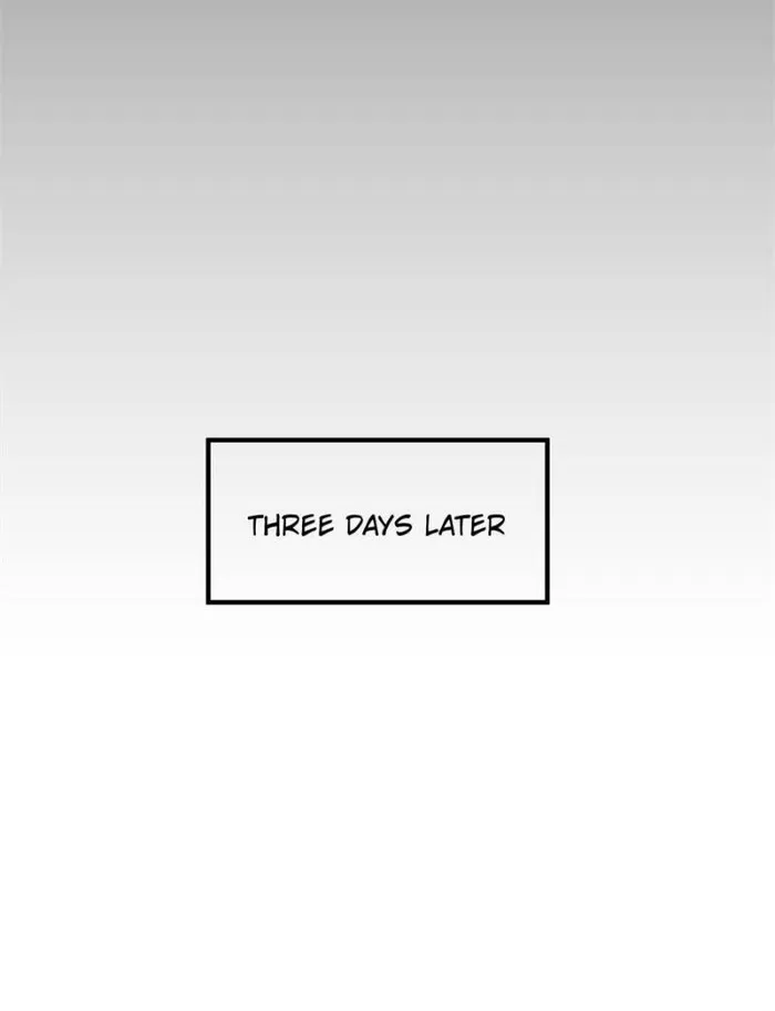 Page 13 of Chapter 229