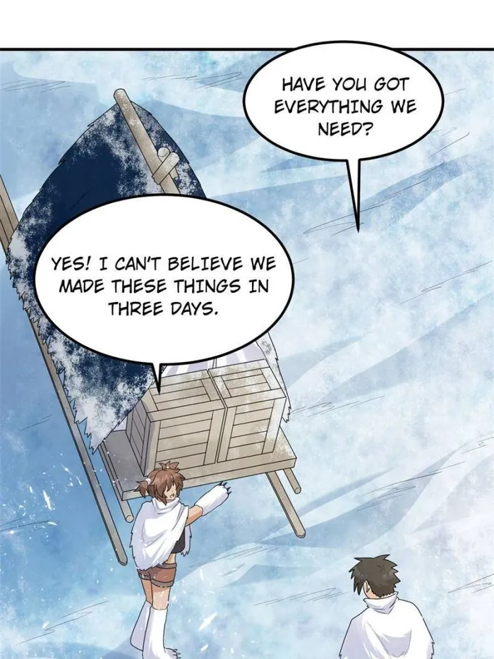 Page 14 of Chapter 229