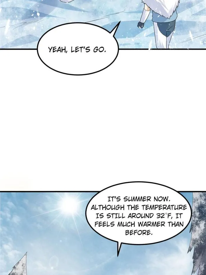 Page 15 of Chapter 229