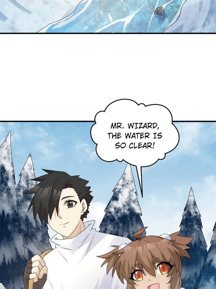 Page 18 of Chapter 229