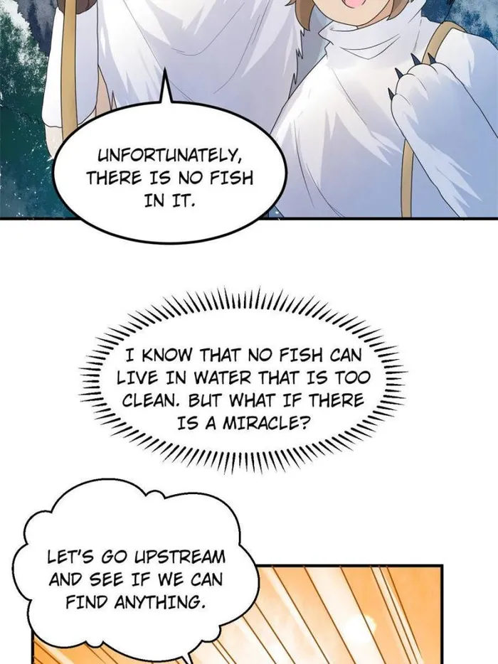 Page 19 of Chapter 229