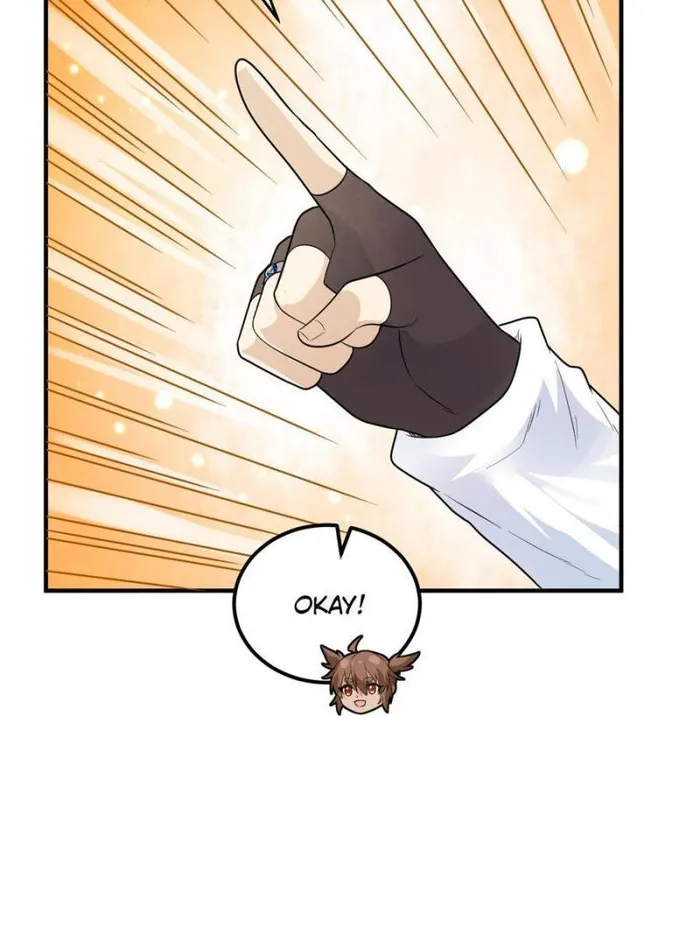 Page 20 of Chapter 229