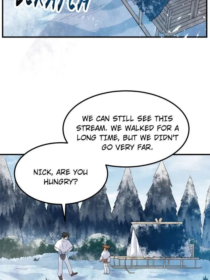Page 22 of Chapter 229