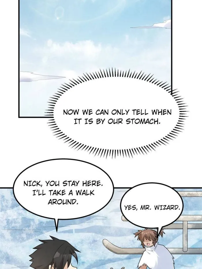 Page 24 of Chapter 229