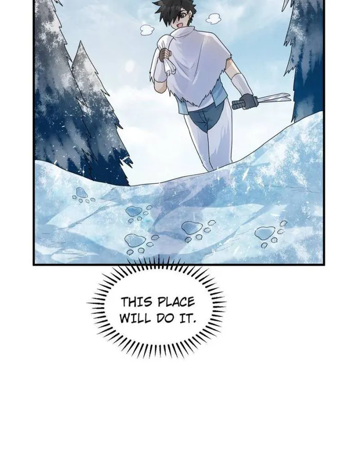 Page 26 of Chapter 229