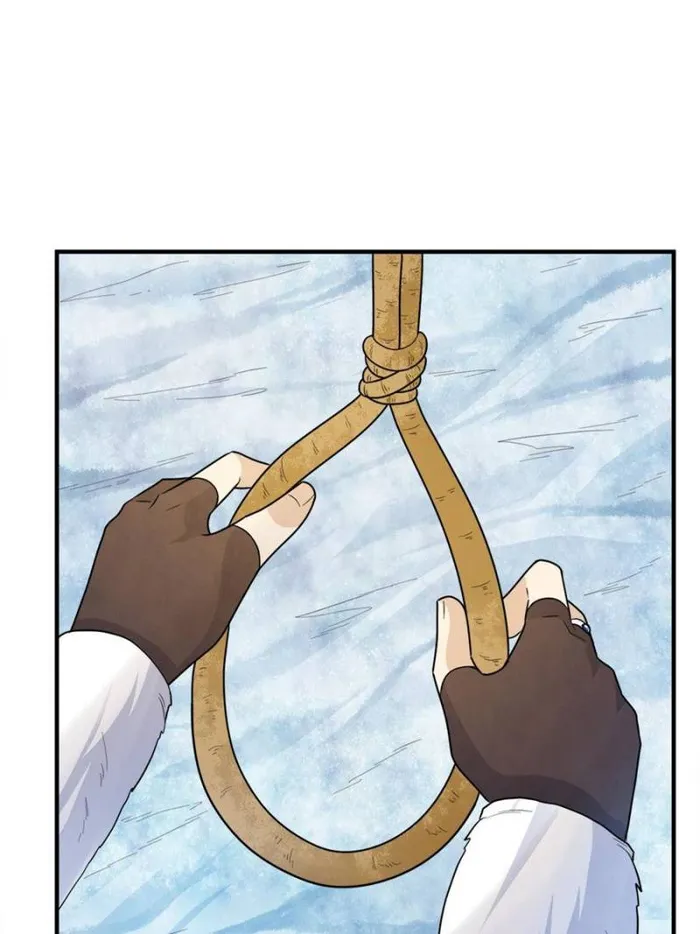 Page 27 of Chapter 229