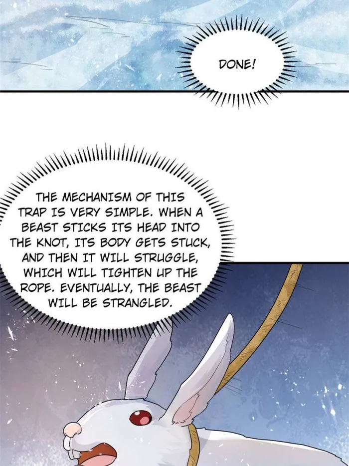 Page 29 of Chapter 229