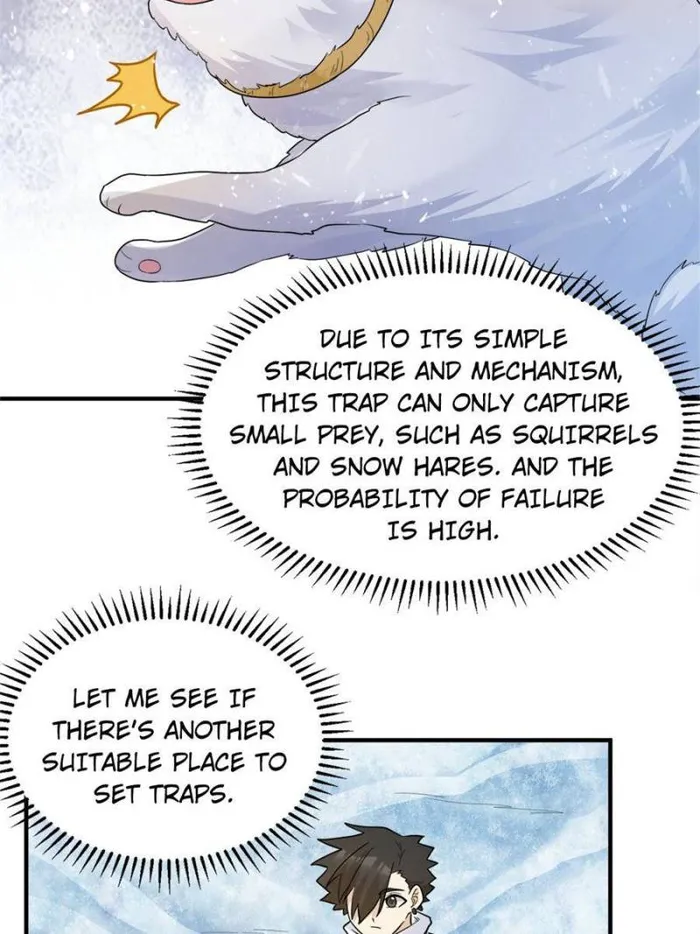 Page 30 of Chapter 229