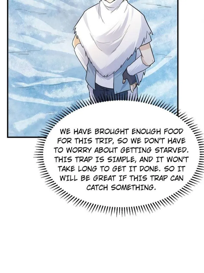 Page 31 of Chapter 229
