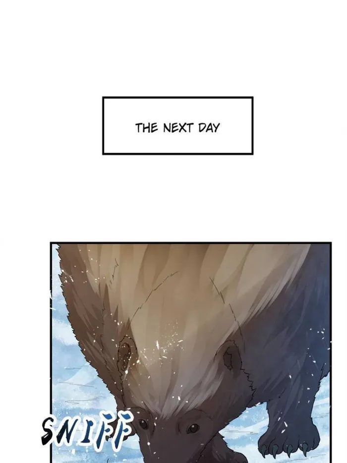 Page 32 of Chapter 229