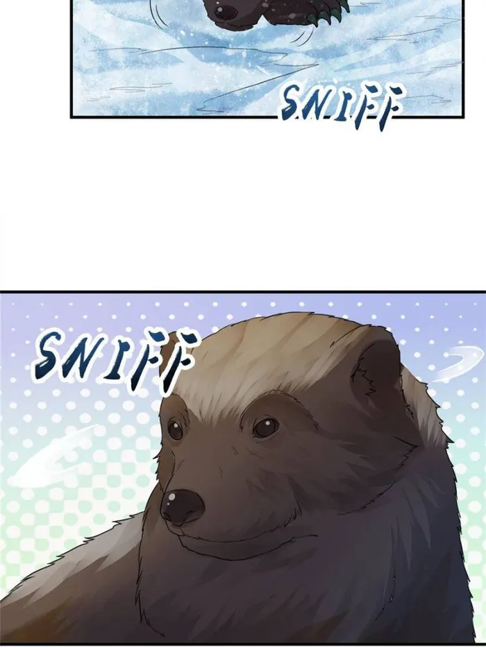 Page 33 of Chapter 229