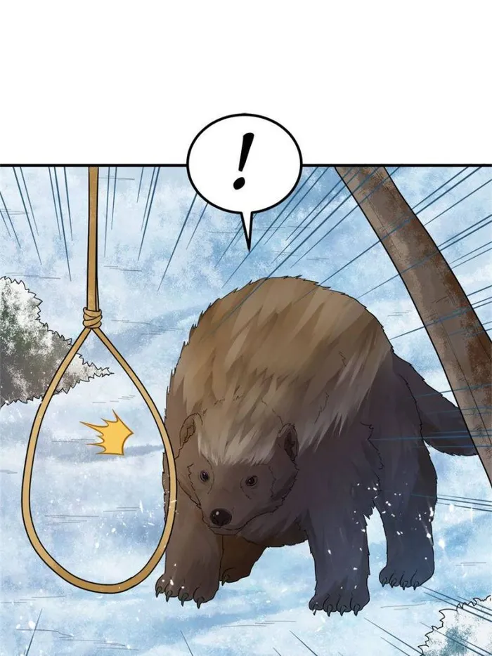 Page 34 of Chapter 229