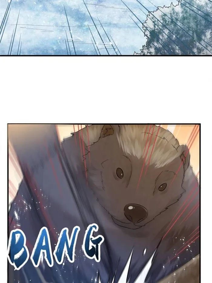 Page 35 of Chapter 229