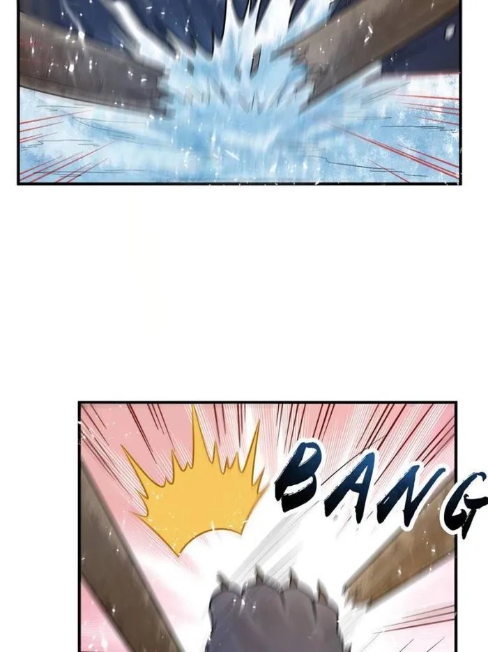 Page 36 of Chapter 229