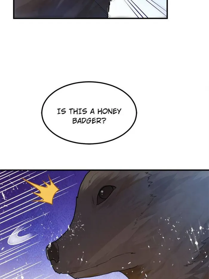 Page 38 of Chapter 229