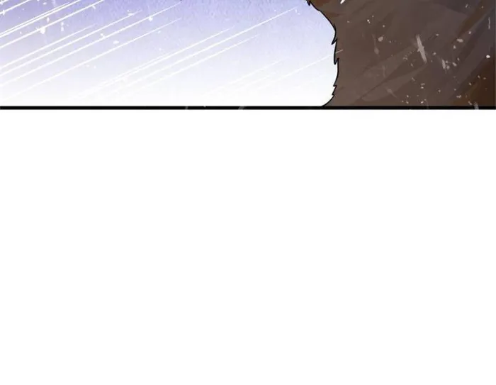 Page 39 of Chapter 229