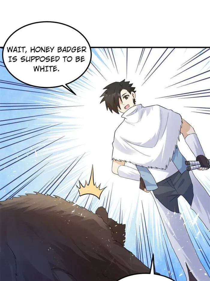Page 40 of Chapter 229