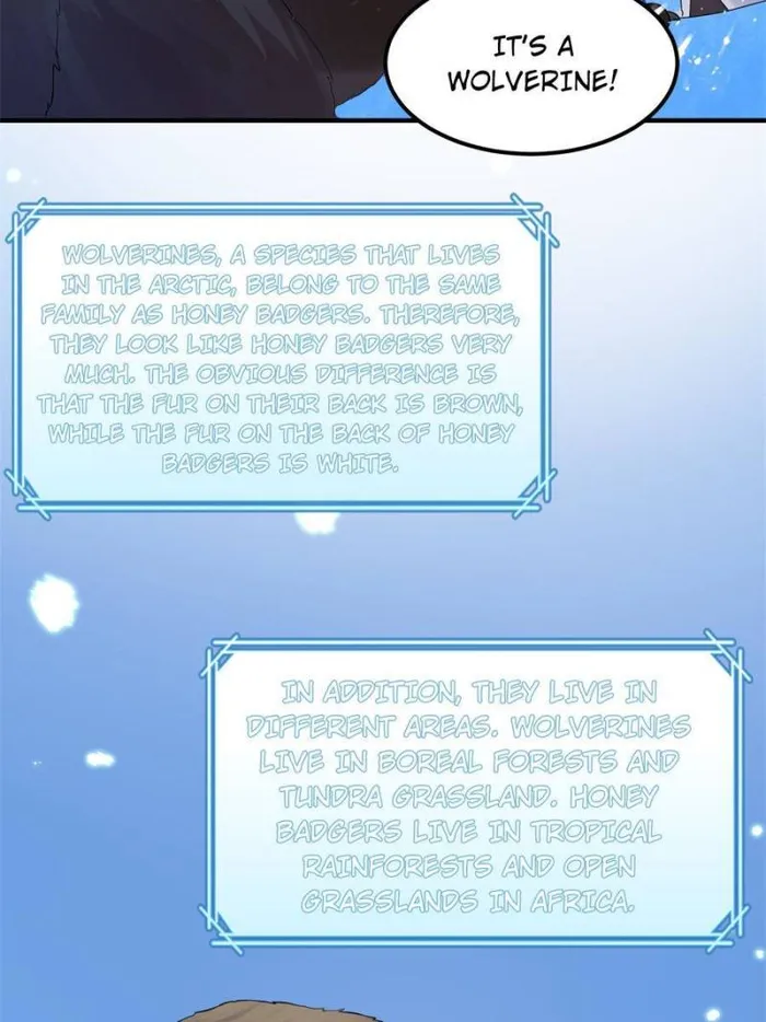 Page 41 of Chapter 229