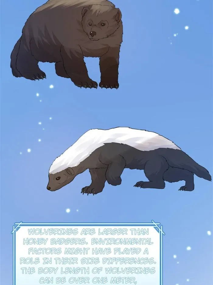 Page 42 of Chapter 229
