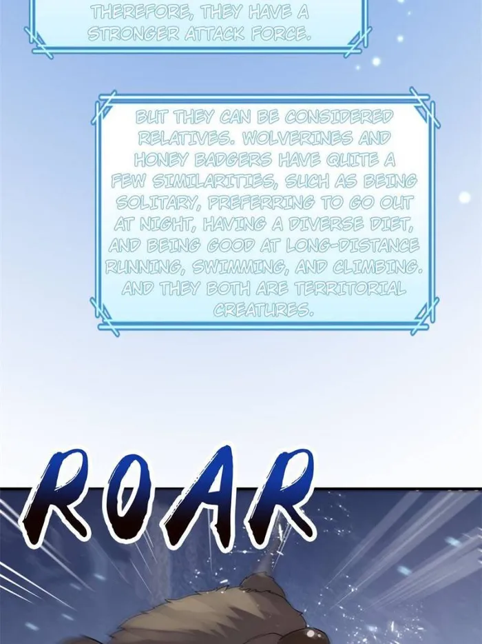 Page 43 of Chapter 229