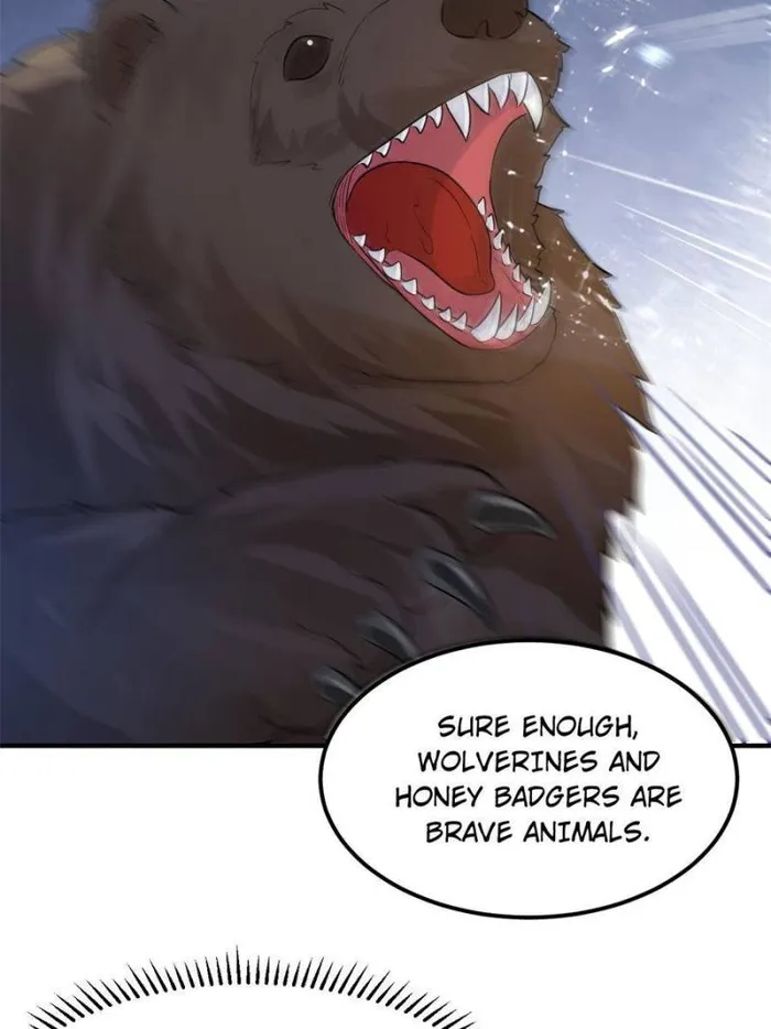 Page 44 of Chapter 229