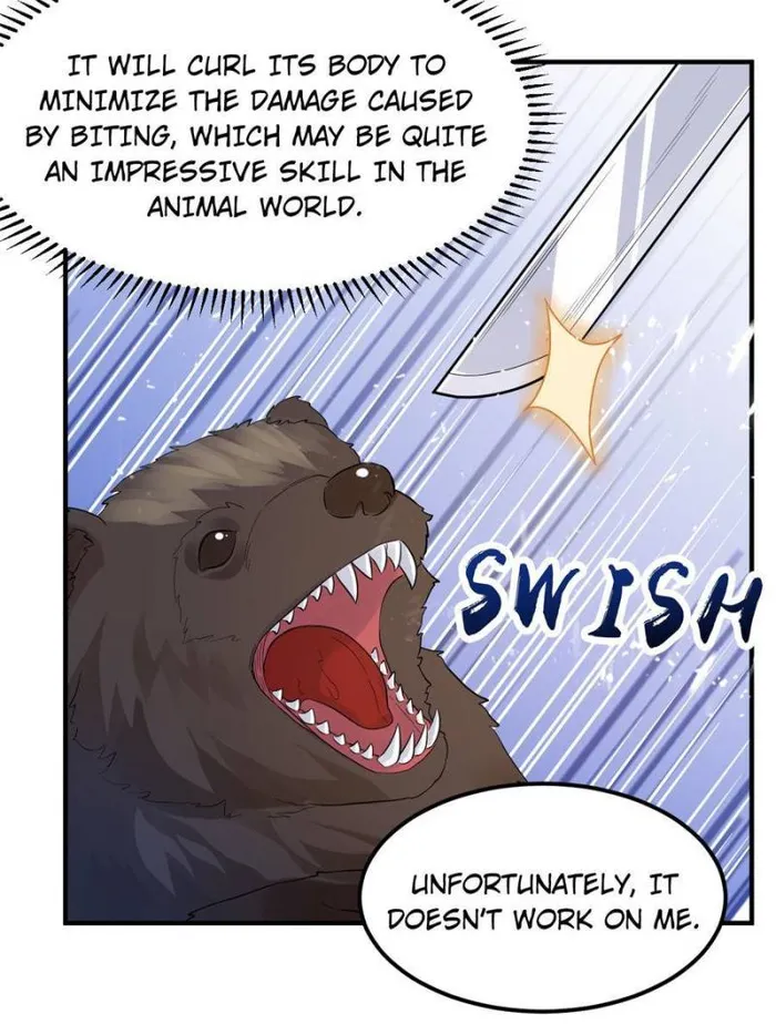 Page 45 of Chapter 229