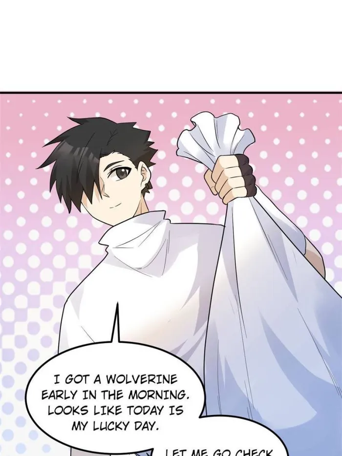 Page 46 of Chapter 229