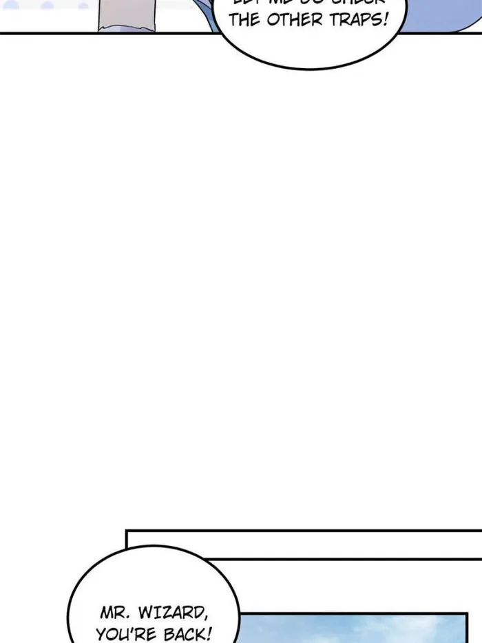 Page 47 of Chapter 229