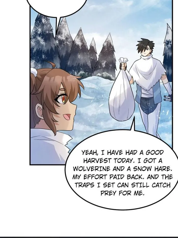 Page 48 of Chapter 229