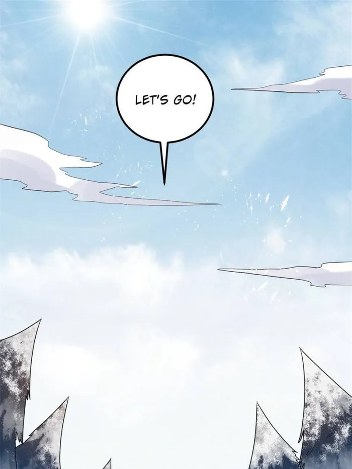 Page 49 of Chapter 229