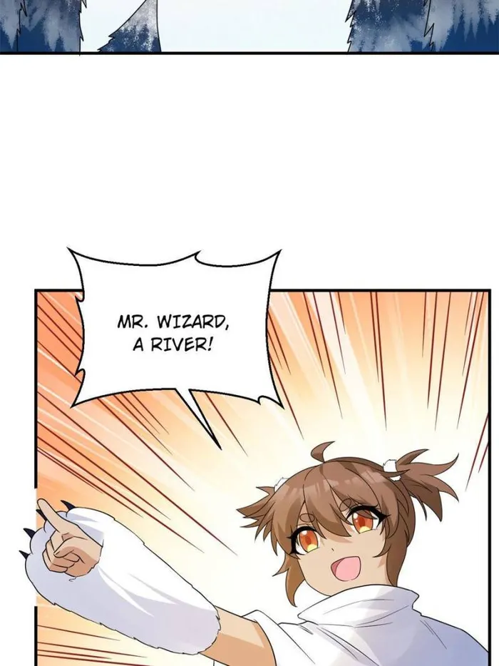 Page 50 of Chapter 229