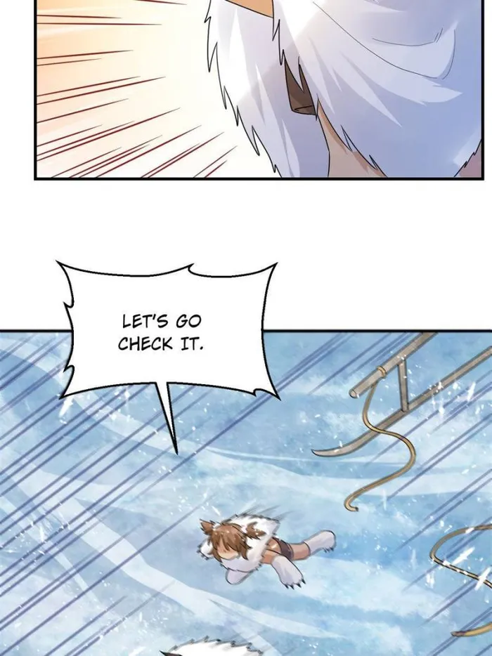 Page 51 of Chapter 229