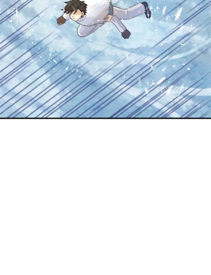 Page 52 of Chapter 229