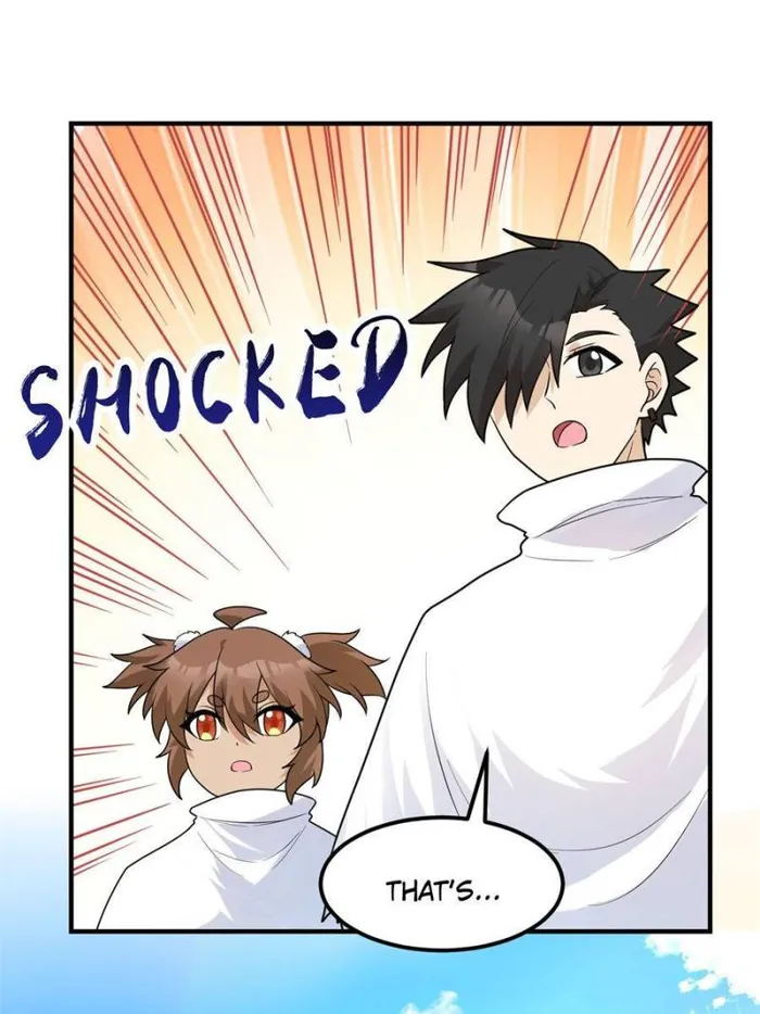 Page 53 of Chapter 229