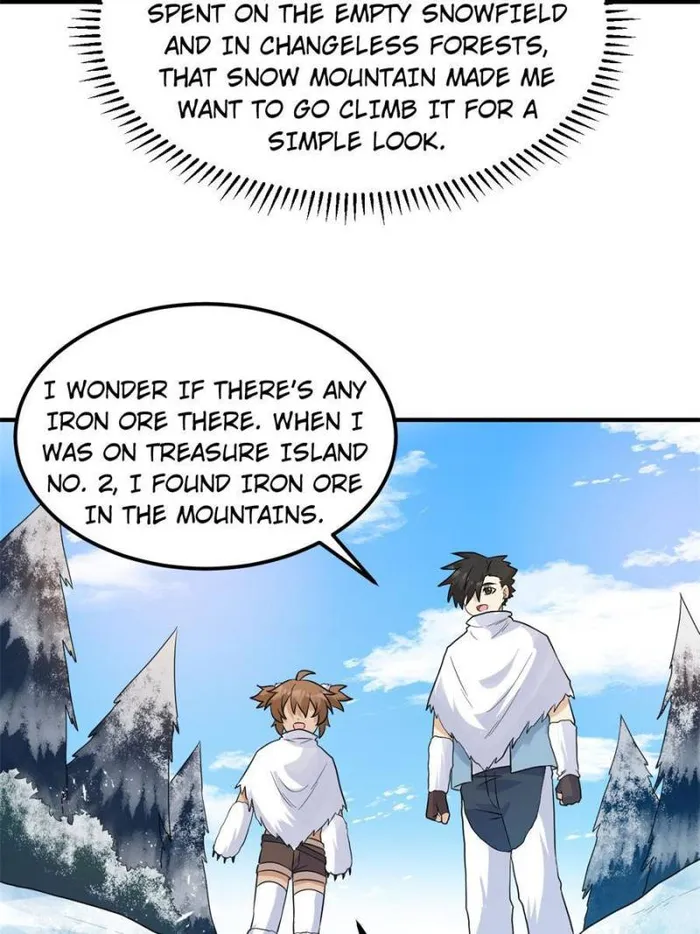 Page 56 of Chapter 229