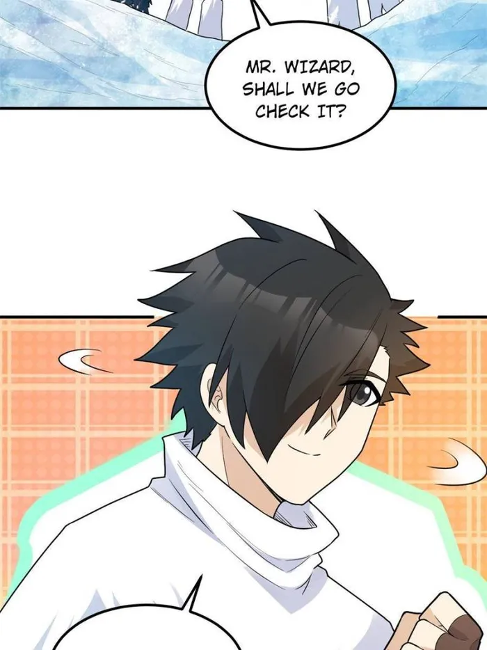 Page 57 of Chapter 229