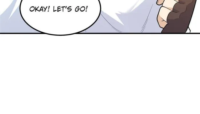 Page 58 of Chapter 229
