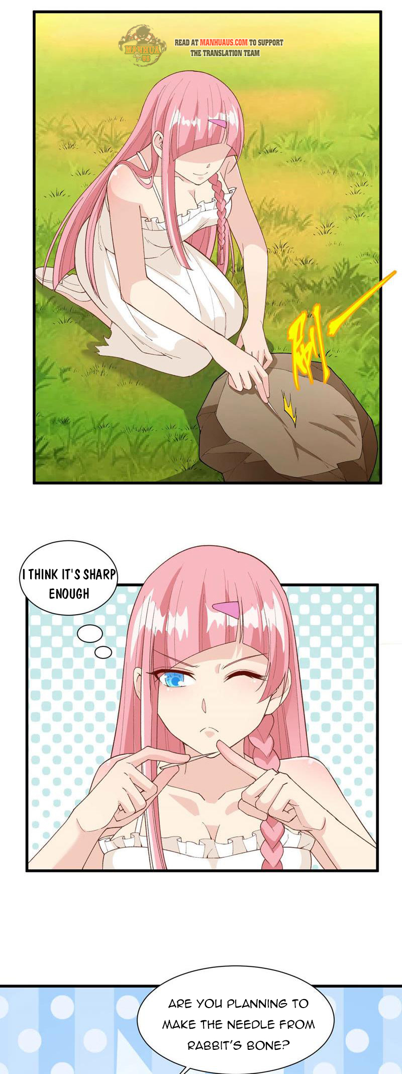 Page 2 of Chapter 22