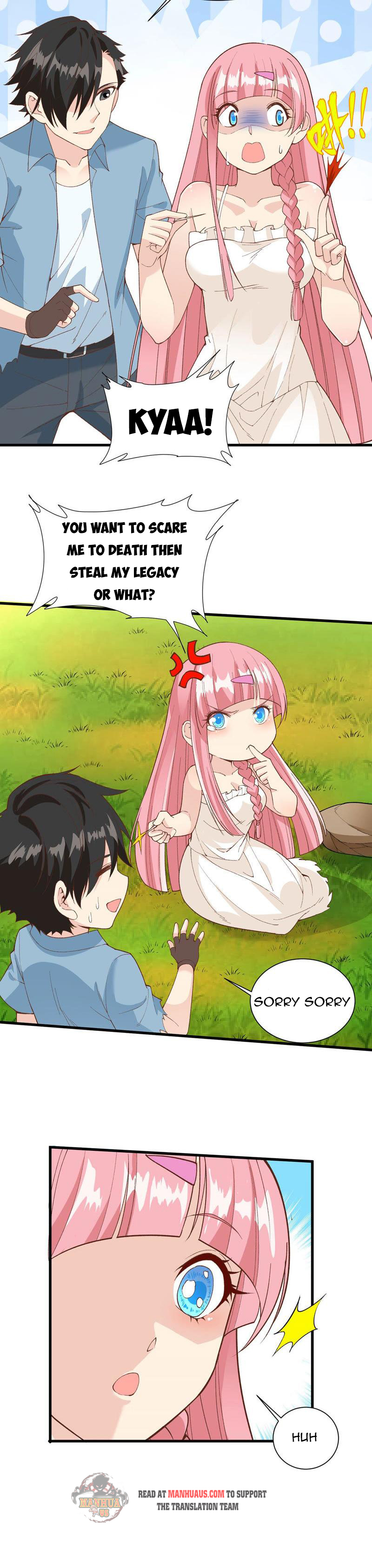 Page 3 of Chapter 22