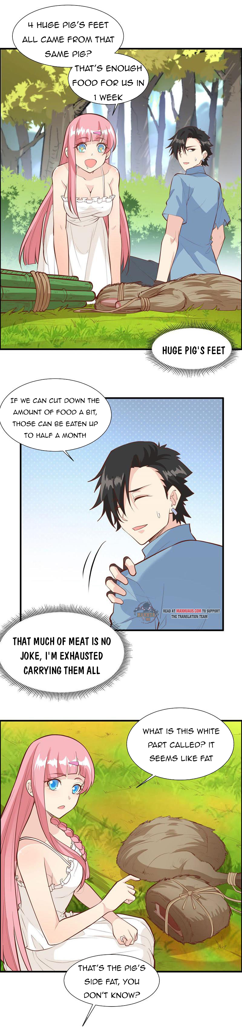 Page 4 of Chapter 22