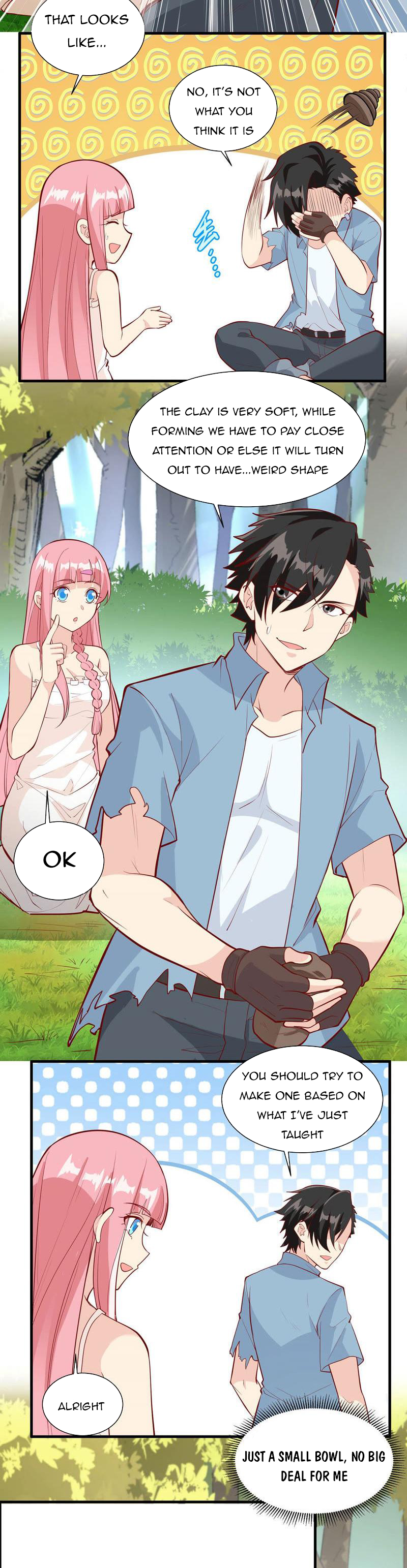 Page 8 of Chapter 22