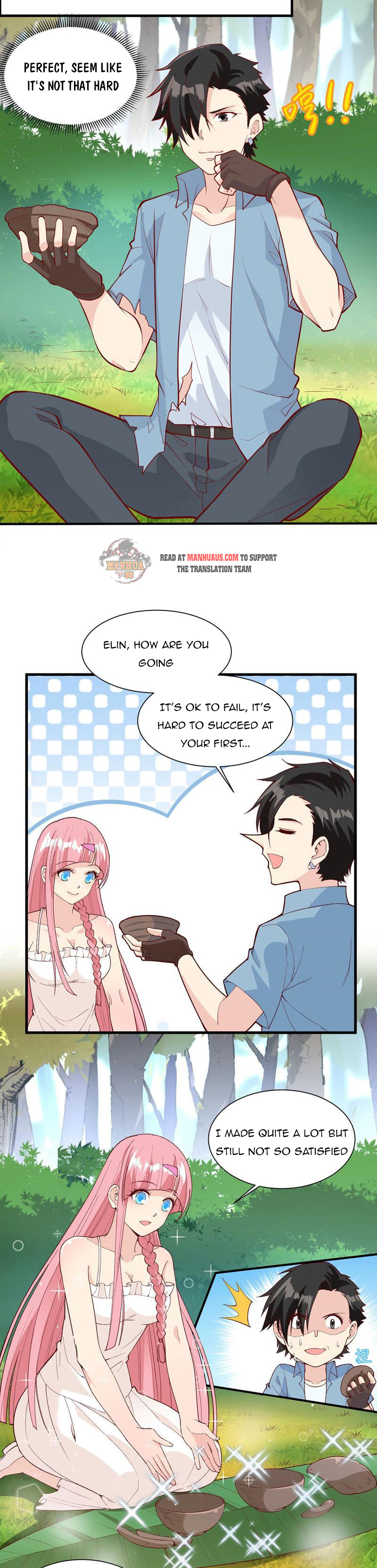 Page 9 of Chapter 22