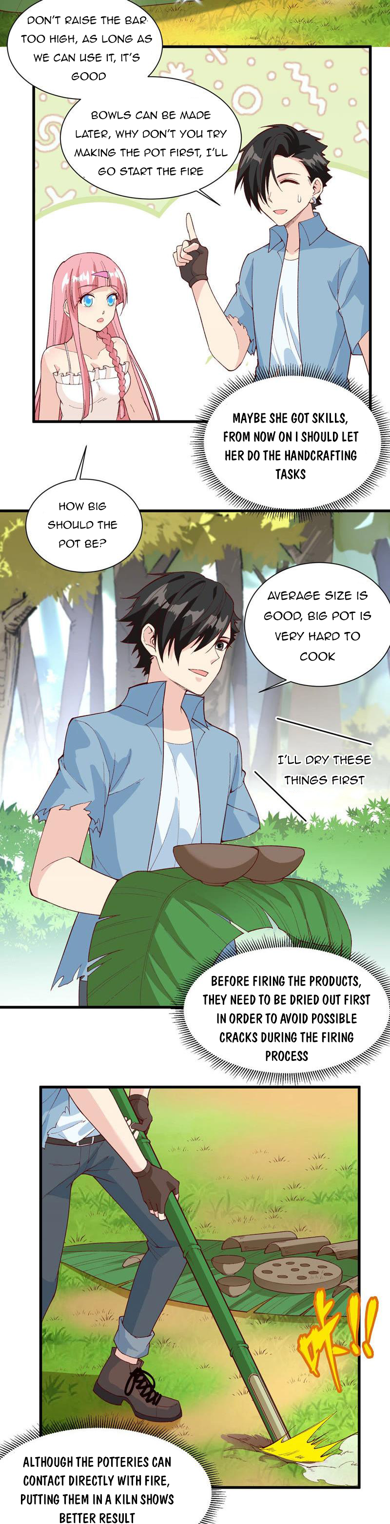 Page 10 of Chapter 22