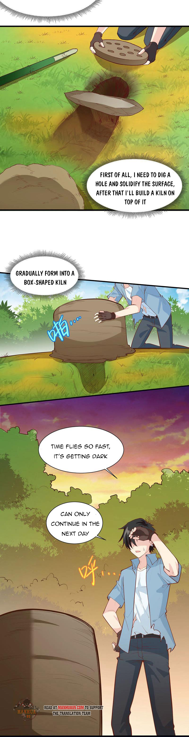 Page 11 of Chapter 22
